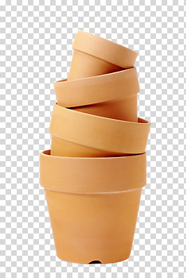 편집 편집이미지 화분 사람없음 쌓기 여러개 오브젝트 미니화분 PNG 토분 편집소스 다수 모션 파일형식