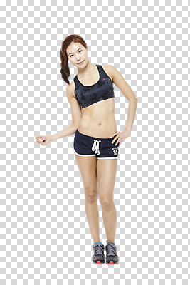 전신 편집 편집이미지 우먼라이프 라이프스타일 여자 허리손 몸매관리 다이어트 건강 한명 서기 사람 동양인 20대 성인 앞모습 운동복 운동 건강관리 스트레칭 한국인 체조 PNG 여자만 여자한명만 성인여자만 청년만 청년여자만 성인한명만 청년여자한명만 성인여자한명만 성인만 편집소스 1 옷 뷰포인트 포즈 모션 관리 인종 청년 생활 파일형식