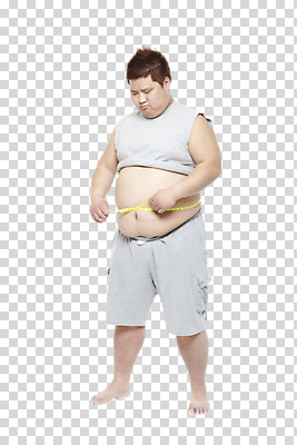 전신 편집 편집이미지 라이프스타일 응시 남자 몸매관리 다이어트 줄자 건강 한명 서기 사람 동양인 20대 성인 앞모습 옆모습 운동복 건강관리 한국인 잡기 좌절 비만 뱃살 PNG 남자만 남자한명만 성인남자만 청년만 청년남자만 청년남자한명만 성인한명만 성인남자한명만 성인만 편집소스 1 시선 옷 감정 뷰포인트 컨셉 모션 자 관리 인종 청년 생활 몸매 파일형식