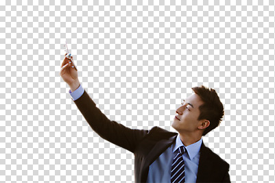 편집 편집이미지 직업 남자 비즈니스 비행기 한명 들기 사람 동양인 정장 상반신 20대 성인 앞모습 장난감 한국인 직장인 비즈니스맨 PNG 남자만 남자한명만 성인남자만 청년만 청년남자만 청년남자한명만 성인한명만 성인남자한명만 성인만 편집소스 1 옷 뷰포인트 항공교통 모션 대중교통 인종 청년 파일형식