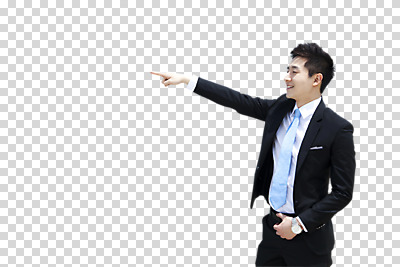 편집 편집이미지 직업 남자 비즈니스 한명 서기 미소 웃음 사람 동양인 정장 손짓 상반신 20대 성인 옆모습 한국인 가리킴 직장인 비즈니스맨 PNG 남자만 남자한명만 성인남자만 청년만 청년남자만 청년남자한명만 성인한명만 성인남자한명만 성인만 편집소스 1 옷 뷰포인트 모션 표정 인종 청년 파일형식