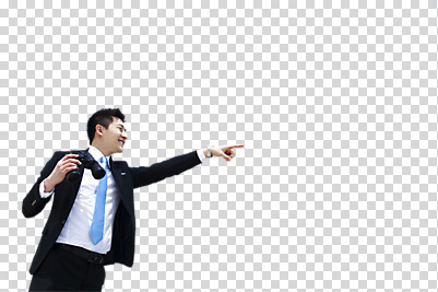 편집 편집이미지 직업 남자 비즈니스 한명 서기 미소 웃음 들기 사람 동양인 정장 손짓 상반신 20대 성인 옆모습 쌍안경 망원경 한국인 가리킴 관찰 직장인 비즈니스맨 관측 PNG 남자만 남자한명만 성인남자만 청년만 청년남자만 청년남자한명만 성인한명만 성인남자한명만 성인만 편집소스 1 옷 뷰포인트 모션 표정 인종 청년 파일형식