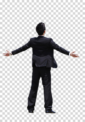 전신 편집 편집이미지 직업 남자 비즈니스 팔벌리기 한명 서기 사람 동양인 정장 20대 성인 뒷모습 한국인 직장인 비즈니스맨 PNG 남자만 남자한명만 성인남자만 청년만 청년남자만 청년남자한명만 성인한명만 성인남자한명만 성인만 편집소스 1 옷 뷰포인트 모션 인종 청년 파일형식