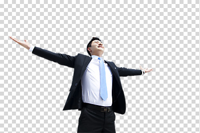 편집 편집이미지 직업 남자 비즈니스 팔벌리기 한명 서기 사람 동양인 정장 상반신 20대 성인 눈감음 한국인 직장인 비즈니스맨 PNG 남자만 남자한명만 성인남자만 청년만 청년남자만 청년남자한명만 성인한명만 성인남자한명만 성인만 편집소스 1 옷 모션 인종 청년 파일형식