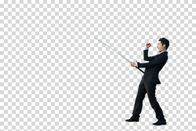 전신 편집 편집이미지 직업 남자 비즈니스 낚시 한명 서기 들기 사람 동양인 정장 손짓 20대 성인 옆모습 주먹 한국인 직장인 비즈니스맨 낚싯대 PNG 남자만 남자한명만 성인남자만 청년만 청년남자만 청년남자한명만 성인한명만 성인남자한명만 성인만 편집소스 1 옷 뷰포인트 모션 레저 인종 청년 낚시용품 파일형식