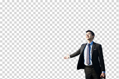 편집 편집이미지 직업 남자 서류가방 가방 비즈니스 한명 미소 웃음 들기 사람 동양인 정장 상반신 20대 성인 한국인 직장인 비즈니스맨 PNG 남자만 남자한명만 성인남자만 청년만 청년남자만 청년남자한명만 성인한명만 성인남자한명만 성인만 편집소스 1 잡화 옷 모션 표정 인종 청년 파일형식