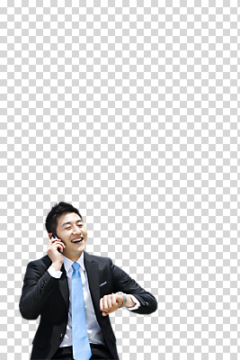 편집 편집이미지 직업 남자 비즈니스 한명 미소 웃음 들기 사람 동양인 정장 상반신 20대 성인 앞모습 스마트폰 한국인 직장인 비즈니스맨 통화 PNG 남자만 남자한명만 성인남자만 청년만 청년남자만 청년남자한명만 성인한명만 성인남자한명만 성인만 편집소스 1 옷 뷰포인트 모션 표정 인종 청년 핸드폰 스마트기기 파일형식