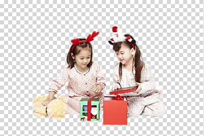전신 편집 편집이미지 라이프스타일 응시 여자 어린이라이프 어린이 인형 크리스마스 맨발 선물 웃음 들기 사람 앉기 동양인 소녀 두명 앞모습 선물상자 장난감 놀이용품 유치원생 곰인형 한국인 잡기 머리띠 파자마파티 PNG 산타인형 여자만 어린이만 소녀만 편집소스 시선 기념일 뷰포인트 장신구 모션 발 표정 인종 생활 상자 파티 오브젝트 파일형식