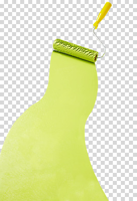 편집 편집이미지 컬러 생활용품 곡선 페인팅 사람없음 연두색 페인트 물감 미술도구 도구 붓 색칠 칠 페인트칠 오브젝트 롤러 페인팅도구 페인트롤러 PNG 편집소스 선 초록색 파일형식