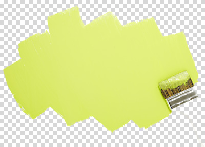 편집 편집이미지 컬러 생활용품 페인팅 사람없음 연두색 페인트 물감 미술도구 도구 붓 색칠 칠 페인트칠 오브젝트 페인트붓 페인팅도구 PNG 편집소스 초록색 파일형식