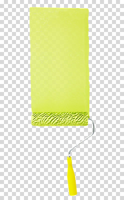 편집 편집이미지 컬러 생활용품 페인팅 사람없음 연두색 페인트 물감 미술도구 도구 붓 색칠 칠 페인트칠 오브젝트 롤러 페인팅도구 페인트롤러 PNG 편집소스 초록색 파일형식