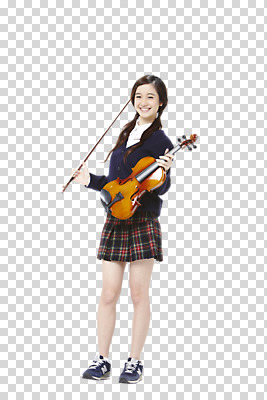 전신 외국인 편집 편집이미지 학생 여학생 여자 교복 예술 악기 음악 청소년 고등학생 현악기 한명 서기 웃음 들기 사람 동양인 앞모습 10대 잡기 바이올린 PNG 여자만 여자한명만 십대만 십대여자만 십대여자한명만 편집소스 1 옷 뷰포인트 모션 문화예술 표정 인종 파일형식