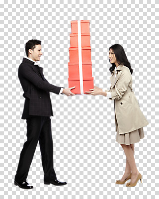전신 서양인 외국인 편집 편집이미지 라이프스타일 커플 여자 패션 남자 구두 커플라이프 포즈 선물 서기 미소 웃음 들기 사람 동양인 정장 이벤트 20대 성인 두명 옆모습 선물상자 쇼핑 장보기 치마 상자 마주보기 가을 트렌치코트 하이힐 주기 획득 PNG 청년만 성인만 편집소스 옷 계절 뷰포인트 신발 관계 모션 하의 표정 인종 청년 생활 코트 여성화 파일형식