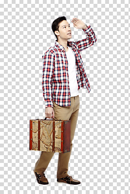 전신 서양인 외국인 편집 편집이미지 라이프스타일 응시 남자 여행 포즈 가방 모션 한명 웃음 들기 사람 손짓 20대 성인 옆모습 여행가방 배낭여행 PNG 남자만 남자한명만 성인남자만 청년만 청년남자만 청년남자한명만 성인한명만 성인남자한명만 성인만 편집소스 1 시선 잡화 뷰포인트 표정 인종 청년 생활 파일형식