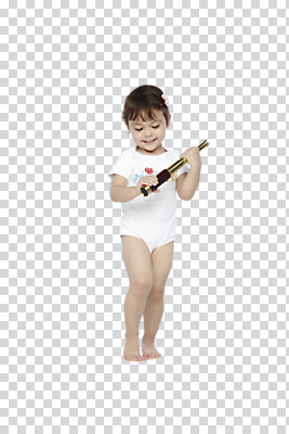 전신 외국인 편집 편집이미지 라이프스타일 응시 여자 어린이라이프 어린이 비즈니스 한명 서기 웃음 들기 사람 동양인 소녀 앞모습 유치원생 망원경 만지기 관찰 호기심 키즈비즈니스 PNG 여자만 여자한명만 어린이만 소녀만 소녀한명만 편집소스 1 시선 감정 뷰포인트 컨셉 모션 표정 인종 생활 파일형식