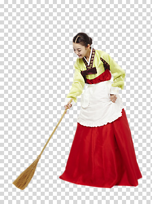 전신 편집 편집이미지 한국문화 한국전통 전통 여자 명절 전통문화 신부 가사 새해 한국 한명 서기 들기 사람 동양인 20대 성인 설날 추석 앞치마 한국인 전통의상 한복 빗자루 청소 며느리 PNG 여자만 여자한명만 성인여자만 청년만 청년여자만 성인한명만 청년여자한명만 성인여자한명만 성인만 편집소스 1 동양문화 기념일 아시아 문화 결혼 모션 인종 청년 청소도구 파일형식