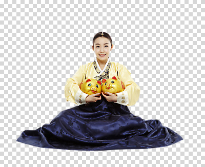 전신 편집 편집이미지 한국문화 한국전통 전통 여자 명절 전통문화 새해 전통소품 한국 선물 한명 웃음 들기 사람 앉기 동양인 20대 성인 앞모습 설날 추석 한국인 돼지저금통 돼지 전통의상 한복 PNG 금돼지 복돼지 새해선물 추석선물 여자만 여자한명만 성인여자만 청년만 청년여자만 성인한명만 청년여자한명만 성인여자한명만 성인만 편집소스 설선물 1 동양문화 기념일 아시아 문화 뷰포인트 포유류 모션 표정 인종 청년 저금통 오브젝트 파일형식 명절선물