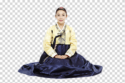 전신 편집 편집이미지 한국문화 한국전통 전통 여자 명절 전통문화 새해 한국 한명 웃음 사람 앉기 동양인 20대 성인 앞모습 설날 추석 한국인 전통의상 한복 PNG 여자만 여자한명만 성인여자만 청년만 청년여자만 성인한명만 청년여자한명만 성인여자한명만 성인만 편집소스 1 동양문화 기념일 아시아 문화 뷰포인트 모션 표정 인종 청년 파일형식