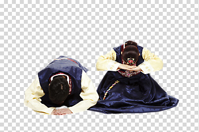 전신 편집 편집이미지 한국문화 한국전통 전통 부부 커플 여자 명절 남자 전통문화 엎드리기 새해 한국 숙이기 고개숙이기 사람 앉기 동양인 20대 성인 두명 앞모습 한국인 새해인사 예절 인사 절 전통의상 한복 세배 손모으기 PNG 청년만 성인만 편집소스 동양문화 기념일 아시아 문화 뷰포인트 포즈 관계 모션 인종 손짓 청년 절_인사 파일형식