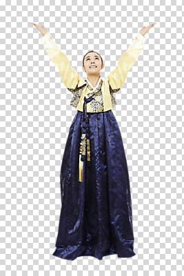 전신 편집 편집이미지 한국문화 한국전통 전통 여자 명절 전통문화 모션 새해 한국 한명 웃음 사람 앉기 동양인 손짓 20대 성인 앞모습 설날 손들기 추석 만세 한국인 올려보기 전통의상 한복 PNG 여자만 여자한명만 성인여자만 청년만 청년여자만 성인한명만 청년여자한명만 성인여자한명만 성인만 편집소스 1 동양문화 기념일 아시아 문화 뷰포인트 표정 인종 청년 파일형식 나라 이벤트