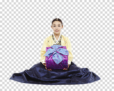 전신 편집 편집이미지 한국문화 한국전통 전통 여자 명절 전통문화 새해 전통소품 한국 선물 한명 웃음 들기 사람 앉기 동양인 20대 성인 앞모습 선물상자 상자 설날 추석 한국인 보자기 전통의상 한복 PNG 새해선물 추석선물 여자만 여자한명만 성인여자만 청년만 청년여자만 성인한명만 청년여자한명만 성인여자한명만 성인만 편집소스 설선물 1 동양문화 기념일 아시아 문화 뷰포인트 모션 표정 인종 청년 오브젝트 파일형식 천_직물 명절선물