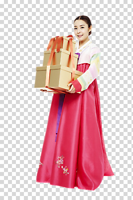 전신 편집 편집이미지 한국문화 한국전통 전통 여자 명절 리본 전통문화 포장 새해 한국 선물 한명 서기 웃음 들기 사람 동양인 이벤트 20대 성인 앞모습 선물상자 쇼핑 상자 설날 추석 한국인 전통의상 한복 PNG 새해선물 추석선물 여자만 여자한명만 성인여자만 청년만 청년여자만 성인한명만 청년여자한명만 성인여자한명만 성인만 편집소스 설선물 1 동양문화 기념일 아시아 문화 뷰포인트 모션 표정 인종 청년 파일형식 명절선물 나라