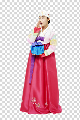 전신 편집 편집이미지 한국문화 한국전통 전통 여자 명절 전통문화 모션 새해 전통소품 한국 선물 한명 서기 들기 사람 동양인 손짓 20대 성인 앞모습 선물상자 상자 설날 추석 외침 한국인 보자기 전통의상 한복 아얌 PNG 새해선물 추석선물 여자만 여자한명만 성인여자만 청년만 청년여자만 성인한명만 청년여자한명만 성인여자한명만 성인만 편집소스 설선물 1 동양문화 기념일 아시아 문화 뷰포인트 인종 청년 소리 오브젝트 파일형식 천_직물 명절선물