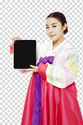 편집 편집이미지 한국문화 한국전통 전통 여자 명절 전통문화 모바일 새해 한국 한명 들기 사람 동양인 이벤트 상반신 20대 성인 앞모습 쇼핑 태블릿 설날 추석 한국인 웹서핑 전통의상 한복 온라인쇼핑 모바일쇼핑 PNG 여자만 여자한명만 성인여자만 청년만 청년여자만 성인한명만 청년여자한명만 성인여자한명만 성인만 편집소스 1 동양문화 기념일 아시아 문화 뷰포인트 모션 인종 청년 전자제품 스마트기기 온라인 파일형식 나라