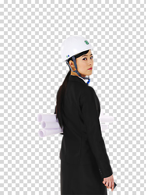 편집 편집이미지 직업 모자 우먼라이프 여자 종이 비즈니스 한명 들기 사람 동양인 정장 상반신 20대 성인 설계도 한국인 직장인 비즈니스우먼 뒤돌아보기 안전모 두루마리 PNG 여자만 여자한명만 성인여자만 청년만 청년여자만 성인한명만 청년여자한명만 성인여자한명만 성인만 편집소스 1 라이프스타일 잡화 옷 모션 건설업 인종 청년 헬멧 안전장비 파일형식