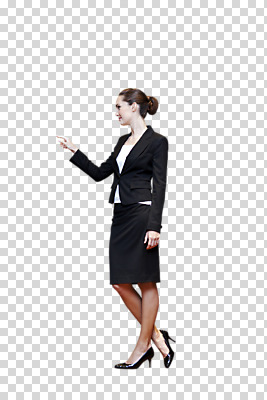 전신 서양인 외국인 백인 편집 편집이미지 직업 우먼라이프 여자 비즈니스 한명 서기 사람 정장 손짓 20대 성인 옆모습 가리킴 직장인 비즈니스우먼 PNG 여자만 여자한명만 성인여자만 청년만 청년여자만 성인한명만 청년여자한명만 성인여자한명만 성인만 편집소스 1 라이프스타일 옷 뷰포인트 모션 인종 청년 파일형식