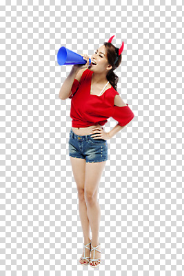 전신 외국인 편집 편집이미지 여자 스포츠 포즈 응원 모션 한명 서기 웃음 사람 손짓 20대 성인 앞모습 옆모습 파이팅 축구 확성기 기쁨 응원용품 도구 붉은악마 축구응원 빨간티셔츠 PNG 여자만 여자한명만 성인여자만 청년만 청년여자만 성인한명만 청년여자한명만 성인여자한명만 성인만 편집소스 월드싸커 1 감정 뷰포인트 표정 인종 청년 구기 오브젝트 파일형식