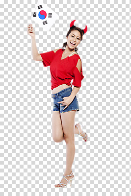 전신 외국인 편집 편집이미지 여자 스포츠용품 스포츠 포즈 축구공 공 축구용품 응원 모션 한국 입벌림 한명 서기 웃음 들기 사람 손짓 20대 성인 옆모습 파이팅 축구 기쁨 응원용품 도구 국기 태극기 붉은악마 축구응원 빨간티셔츠 PNG 여자만 여자한명만 성인여자만 청년만 청년여자만 성인한명만 청년여자한명만 성인여자한명만 성인만 편집소스 월드싸커 1 감정 아시아 뷰포인트 표정 인종 청년 구기 오브젝트 파일형식