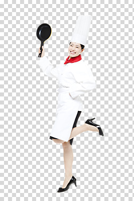 전신 편집 편집이미지 직업 라이프스타일 여자 허리손 포즈 모션 주방용품 한명 서기 웃음 들기 사람 동양인 20대 성인 옆모습 요리사 한국인 프라이팬 작업실 PNG 다리들기 여자만 여자한명만 성인여자만 청년만 청년여자만 성인한명만 청년여자한명만 성인여자한명만 성인만 편집소스 1 뷰포인트 생활용품 표정 인종 청년 생활 파일형식