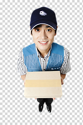 전신 편집 편집이미지 직업 1 라이프스타일 남자 포즈 모션 한명 웃음 들기 사람 동양인 20대 성인 상자 하이앵글 한국인 운송업 택배기사 배송 택배 소포 택배상자 PNG 물류 소화물 남자만 남자한명만 성인남자만 청년만 청년남자만 청년남자한명만 성인한명만 성인남자한명만 성인만 편집소스 산업 뷰포인트 표정 인종 청년 생활 배달원 파일형식