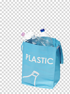 편집 편집이미지 생활용품 사람없음 재활용 플라스틱 오브젝트 분리수거 페트병 PNG 부직포가방 타포린가방 편집소스 가방 재질 친환경 병_담는 파일형식