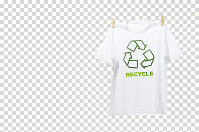 편집 편집이미지 기호 옷 화살표 줄 캠페인 상의 티셔츠 집게 사람없음 자연보호 환경 그린캠페인 재활용 에너지 그린에너지 빨래 빨랫줄 심볼 오브젝트 친환경 에너지절약 PNG 편집소스 문자 셔츠 가사 자연 절약 보호 파일형식