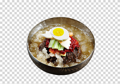 편집 편집이미지 그릇 한식 음식 오이 요리 사람없음 계란 얼음 대접 면류 면 배 양념 냉면 삶은계란 물냉면 육수 PNG 편집소스 제철음식 다진양념 자연요소 식기 채소 과일 여름음식 알 계란요리 제철 파일형식