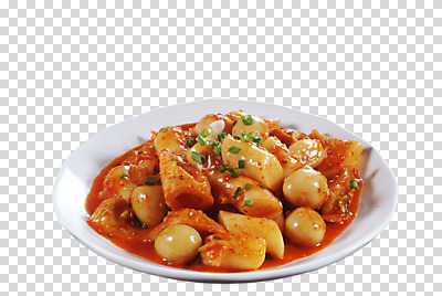 편집 편집이미지 그릇 접시 한식 음식 떡 요리 사람없음 어묵 떡볶이 분식 파 메추리알 PNG 편집소스 식기 채소 알 파일형식