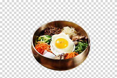 편집 편집이미지 그릇 한식 음식 채소 호박 요리 사람없음 버섯 당근 대접 상추 계란프라이 나물 비빔밥 PNG 고사리 무생채 무채 반숙 전주비빔밥 청포묵 편집소스 식기 뿌리채소 계란요리 파일형식