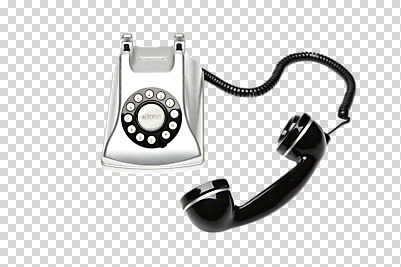 편집 편집이미지 생활용품 한대 통신 사람없음 전자제품 통신기기 전화기 유선전화기 오브젝트 수화기 통화 PNG 편집소스 1 모션 기계 파일형식