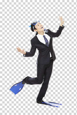 전신 편집 편집이미지 직업 남자 포즈 비즈니스 모션 레저 한명 서기 미소 웃음 사람 동양인 정장 손짓 20대 성인 한국인 수상스포츠 직장인 비즈니스맨 스노클링 물안경 오리발 PNG 남자만 남자한명만 성인남자만 청년만 청년남자만 청년남자한명만 성인한명만 성인남자한명만 성인만 편집소스 1 옷 스포츠 표정 인종 청년 수영용품 파일형식