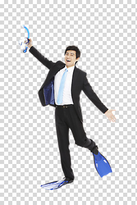 전신 편집 편집이미지 직업 남자 비즈니스 레저 한명 서기 미소 웃음 들기 사람 동양인 정장 손짓 20대 성인 한국인 수상스포츠 직장인 비즈니스맨 스노클링 물안경 오리발 PNG 남자만 남자한명만 성인남자만 청년만 청년남자만 청년남자한명만 성인한명만 성인남자한명만 성인만 편집소스 1 옷 스포츠 모션 표정 인종 청년 수영용품 파일형식