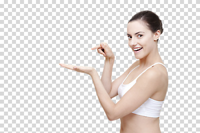 서양인 외국인 백인 편집 편집이미지 우먼라이프 라이프스타일 여자 포즈 모션 안내 한명 서기 웃음 사람 손짓 상반신 20대 성인 옆모습 뷰티 가리킴 PNG 여자만 여자한명만 성인여자만 청년만 청년여자만 성인한명만 청년여자한명만 성인여자한명만 성인만 편집소스 1 뷰포인트 표정 인종 청년 생활 파일형식