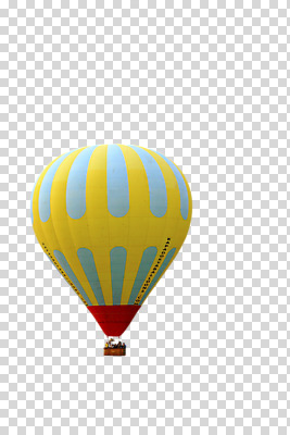 편집 편집이미지 교통수단 항공교통 사람없음 운송업 기구 열기구 비행 오브젝트 애드벌룬 풍선 PNG 편집소스 산업 교통 파일형식