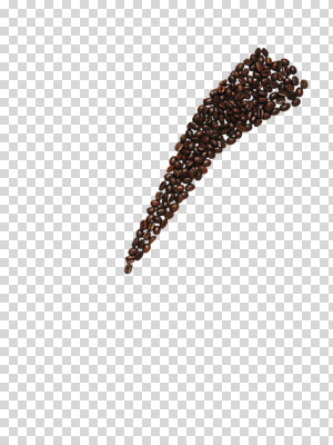 모양 편집 편집이미지 커피 음식 무늬 식재료 콩 사람없음 원두 PNG 편집소스 음료 곡류 파일형식