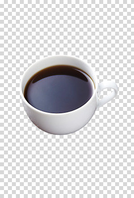 편집 편집이미지 커피 음료 음식 잔 사람없음 컵 차 찻잔 원두커피 아메리카노 PNG 편집소스 식기 파일형식