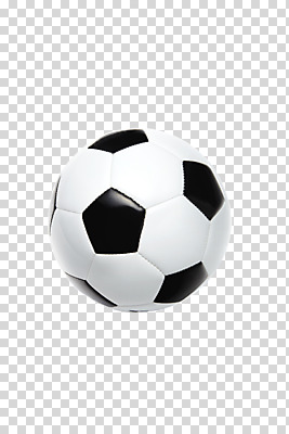 편집 편집이미지 스포츠용품 스포츠 축구공 공 사람없음 한개 운동 축구 오브젝트 PNG 편집소스 1 축구용품 건강 구기 파일형식