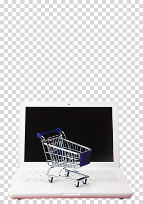 편집 편집이미지 모바일 사람없음 노트북 전자제품 쇼핑 컴퓨터 카트 쇼핑카 통신기기 오브젝트 온라인쇼핑 모바일쇼핑 PNG 전자상거래 편집소스 통신 기계 온라인 파일형식