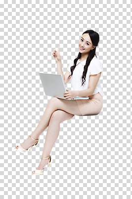 전신 외국인 편집 편집이미지 직업 우먼라이프 여자 비즈니스 미소 웃음 사람 앉기 동양인 정장 손짓 20대 성인 옆모습 노트북 다리꼬기 웹서핑 직장인 비즈니스우먼 PNG 여자만 성인여자만 청년만 청년여자만 성인만 편집소스 라이프스타일 옷 뷰포인트 모션 표정 인종 청년 전자제품 파일형식
