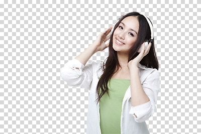 외국인 편집 편집이미지 우먼라이프 라이프스타일 여자 음악 한명 서기 웃음 사람 동양인 상반신 20대 성인 앞모습 중국인 헤드셋 음악감상 잡기 PNG 여자만 여자한명만 성인여자만 청년만 청년여자만 성인한명만 청년여자한명만 성인여자한명만 성인만 편집소스 1 뷰포인트 음향기기 모션 문화예술 표정 인종 청년 생활 헤드폰 감상 파일형식